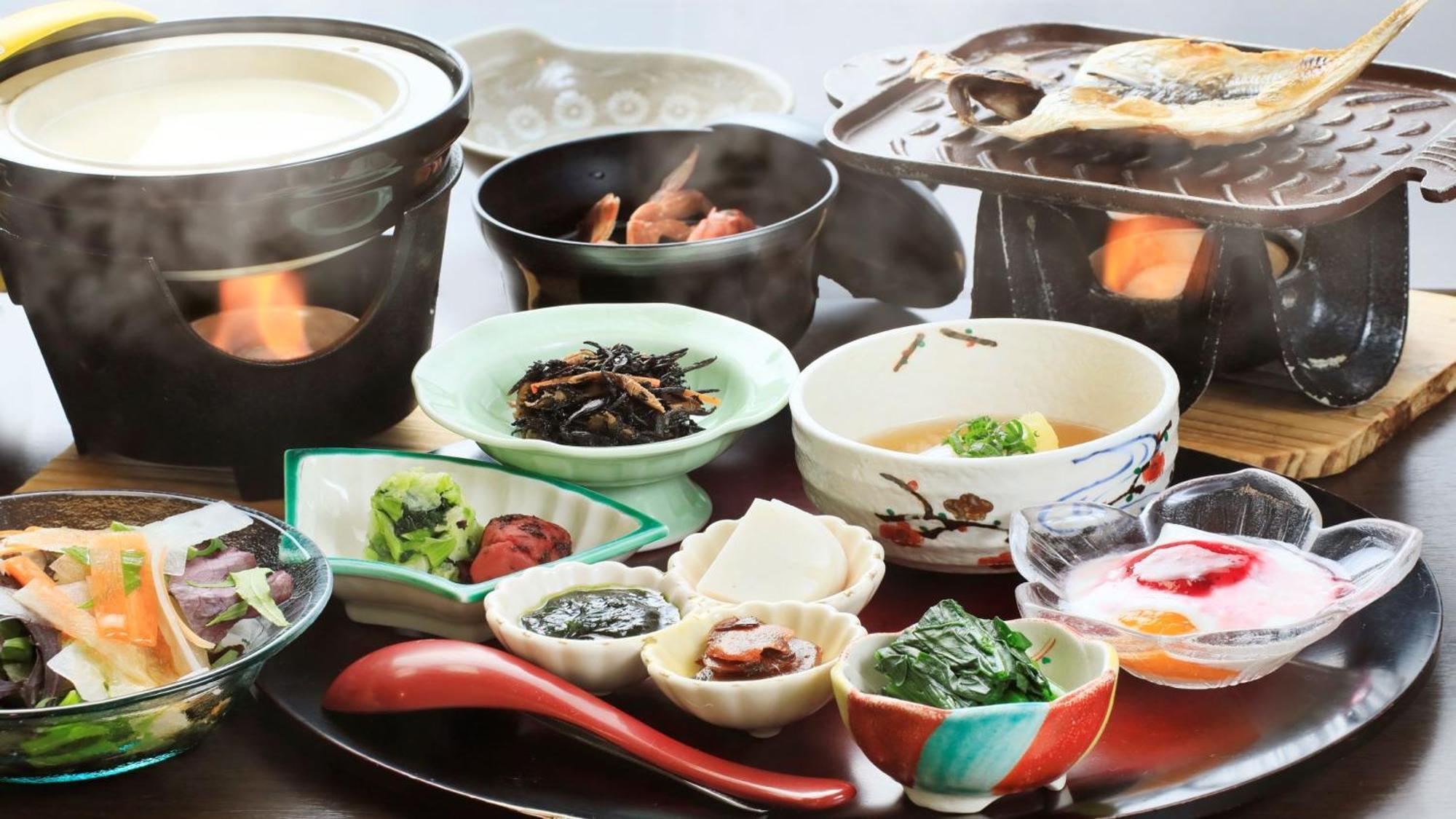 Yuyado Mikannoki Atami  Exterior photo