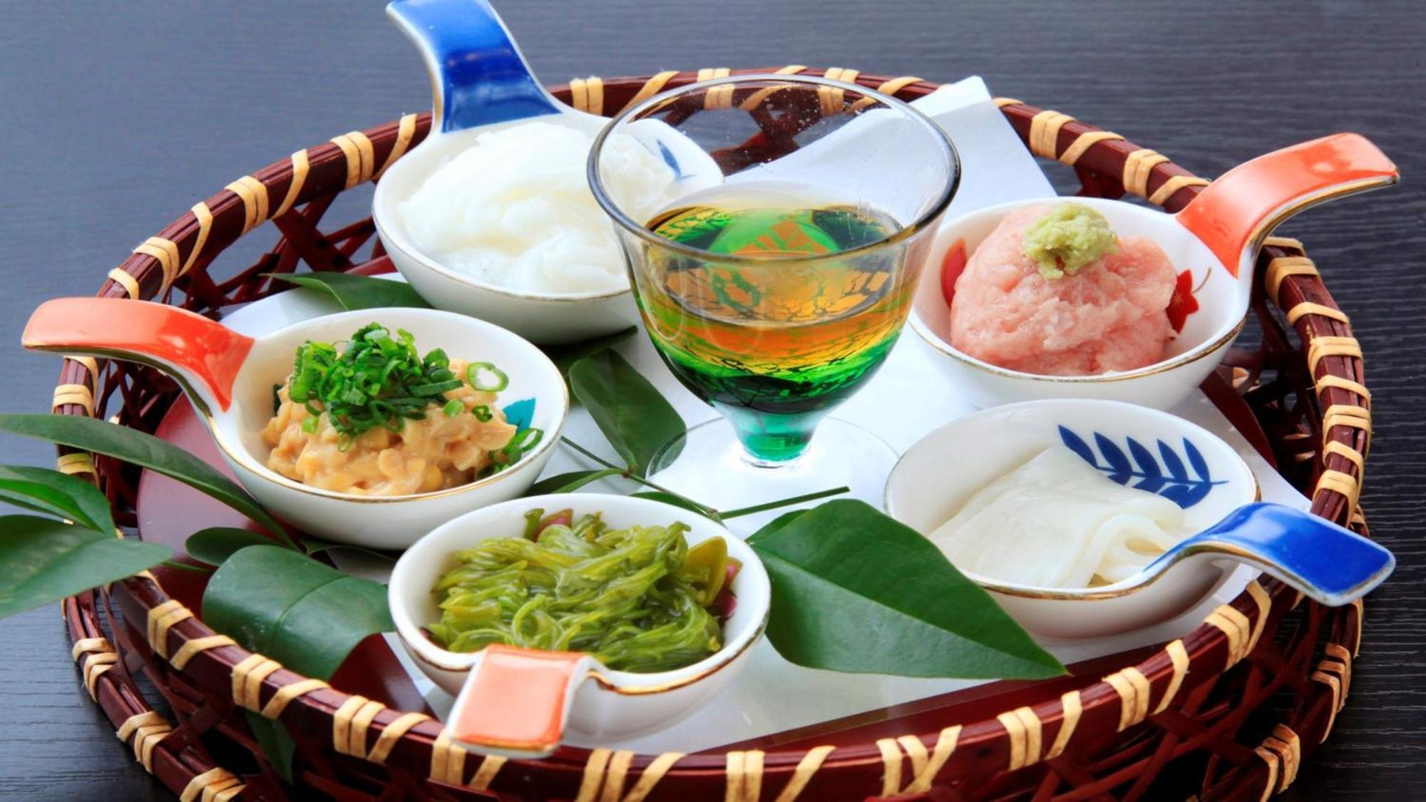 Yuyado Mikannoki Atami  Exterior photo