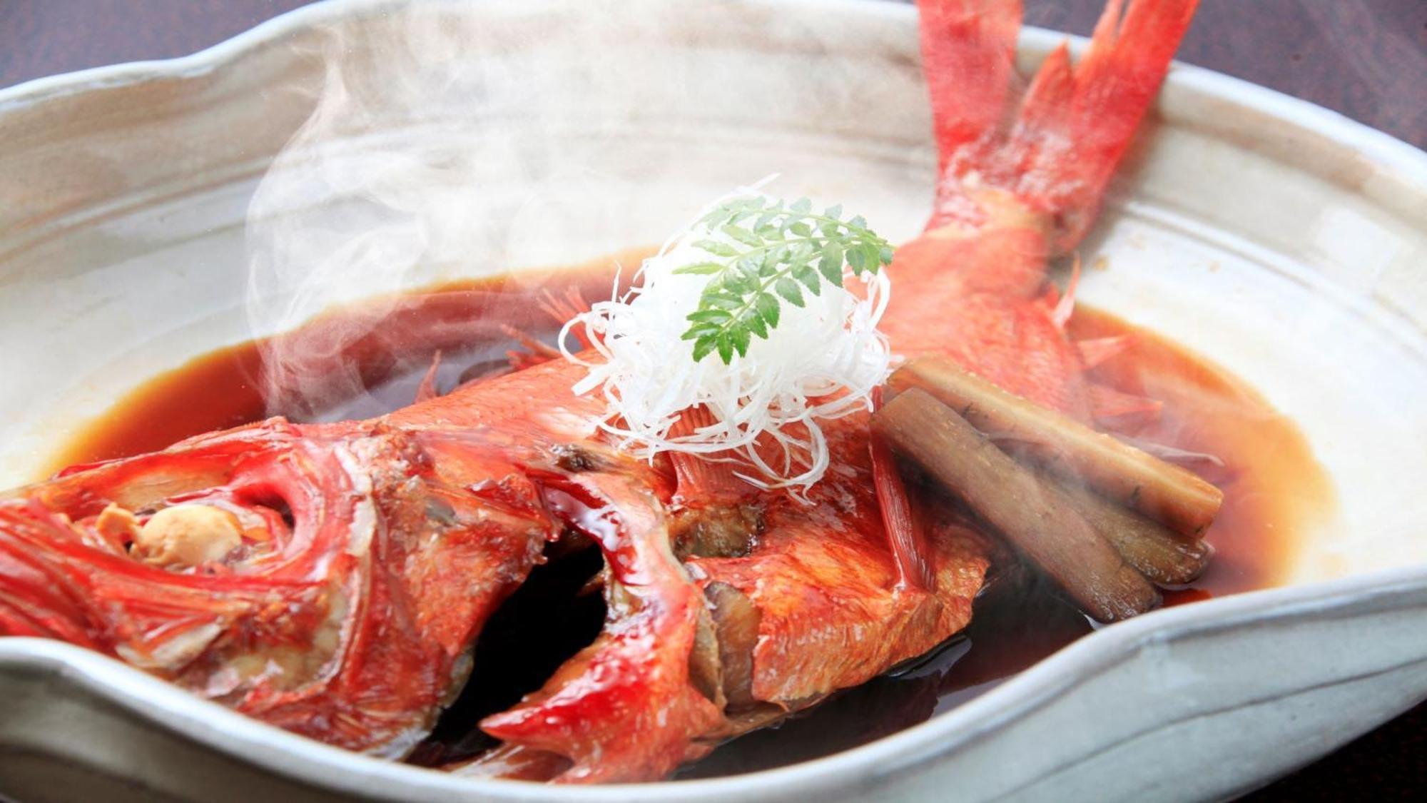 Yuyado Mikannoki Atami  Exterior photo