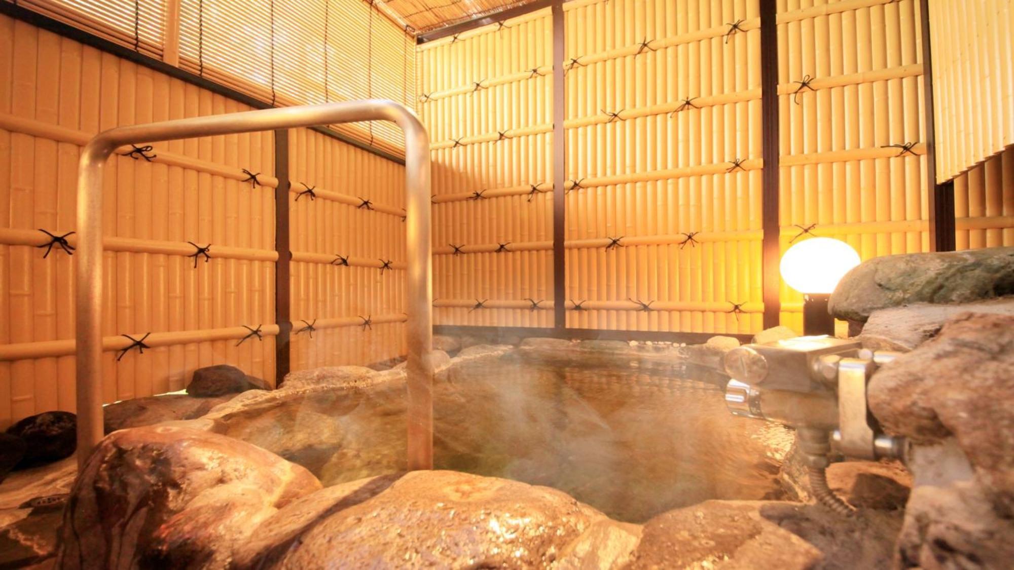 Yuyado Mikannoki Atami  Exterior photo